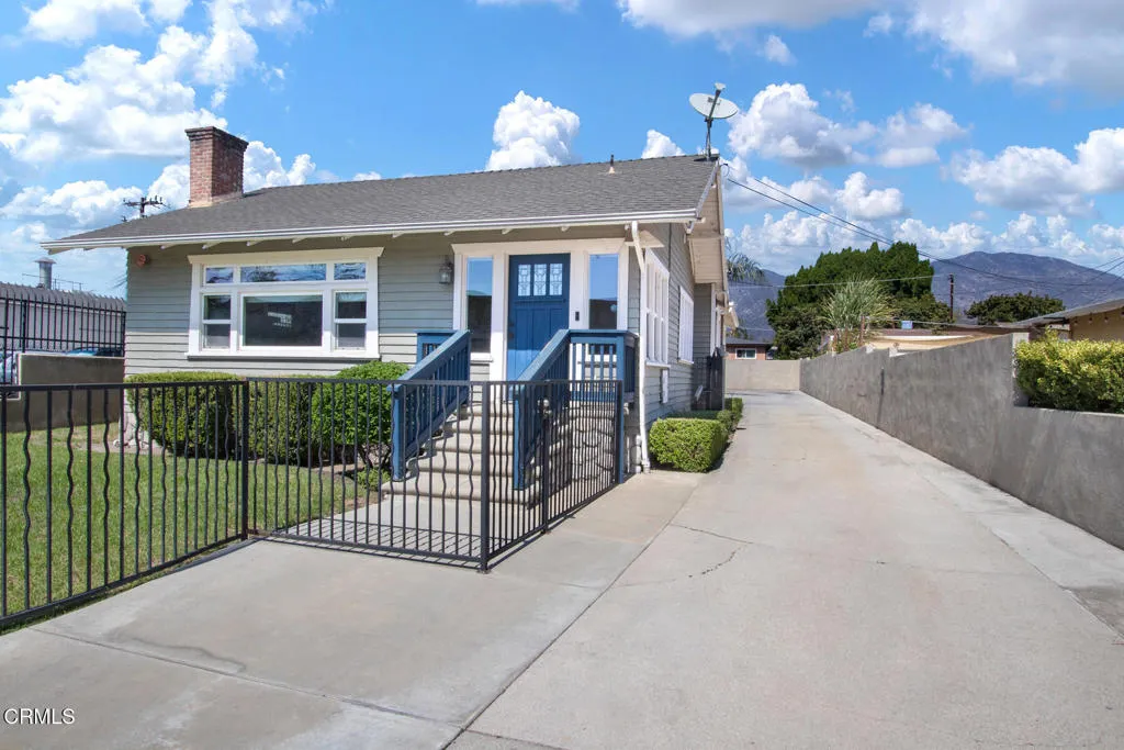 main property photo 2