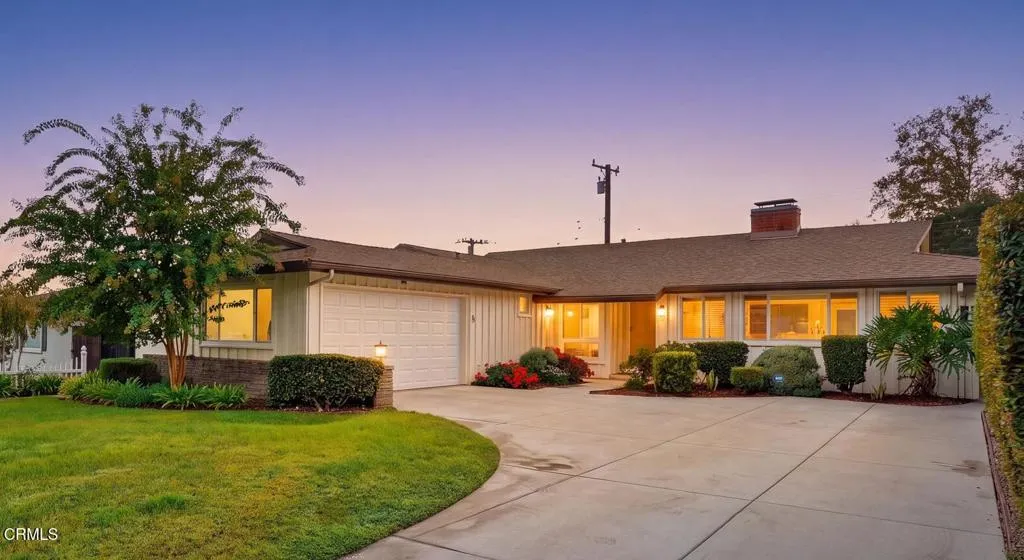 main property photo 0