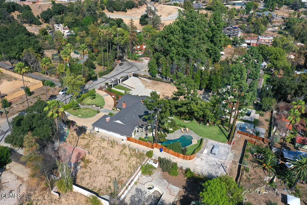 main property photo 57