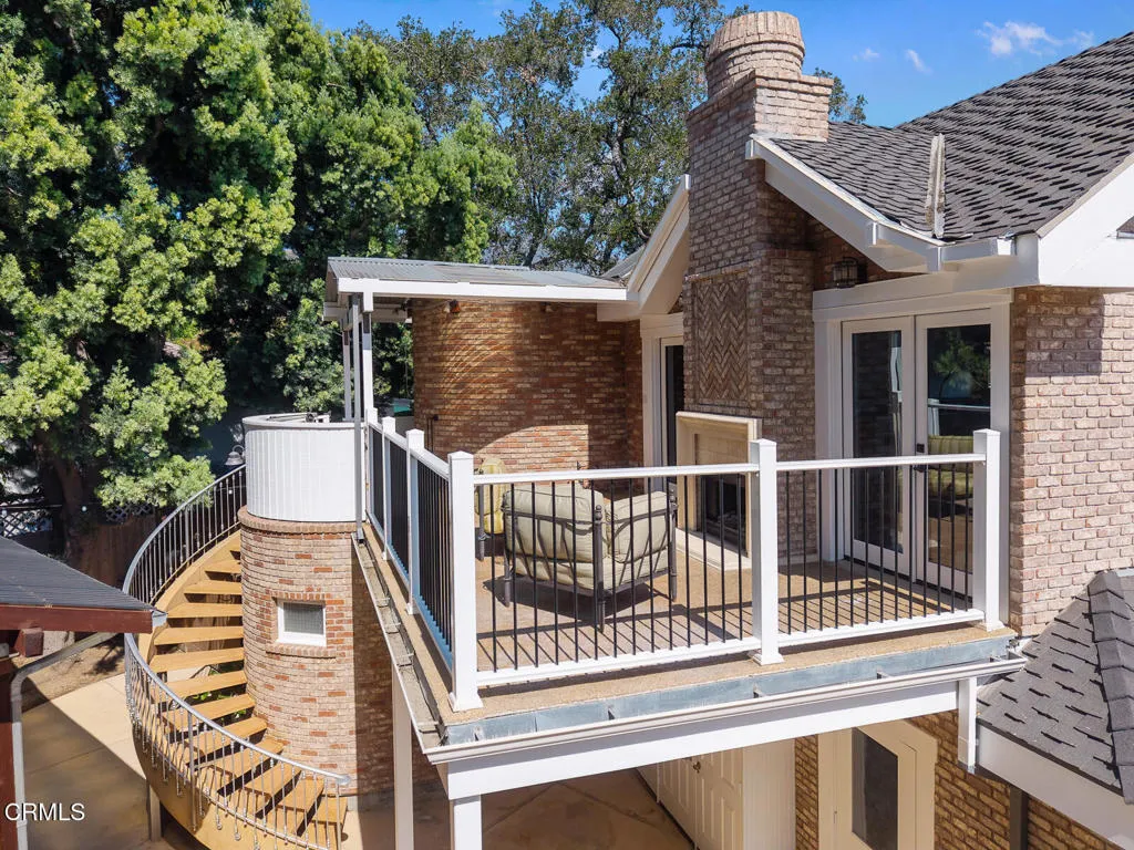 main property photo 41