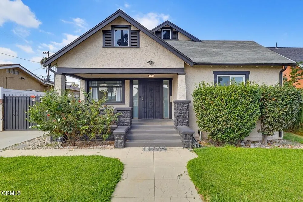 main property photo 0