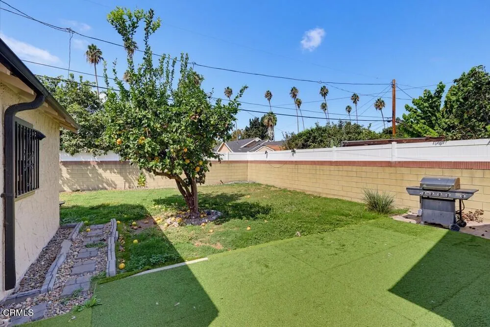 main property photo 44