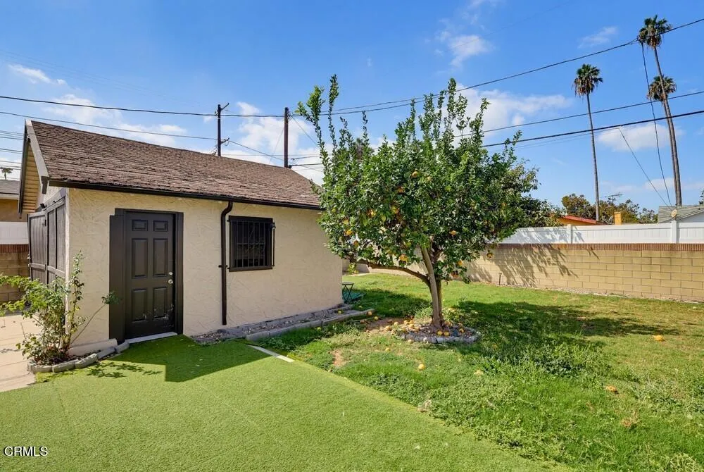 main property photo 47