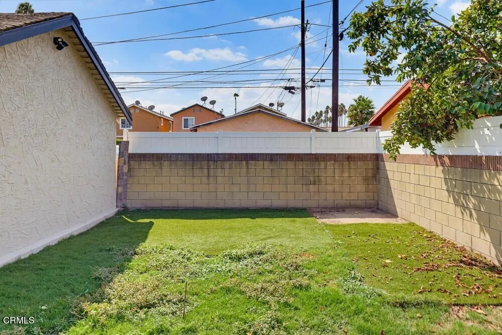 main property photo 52
