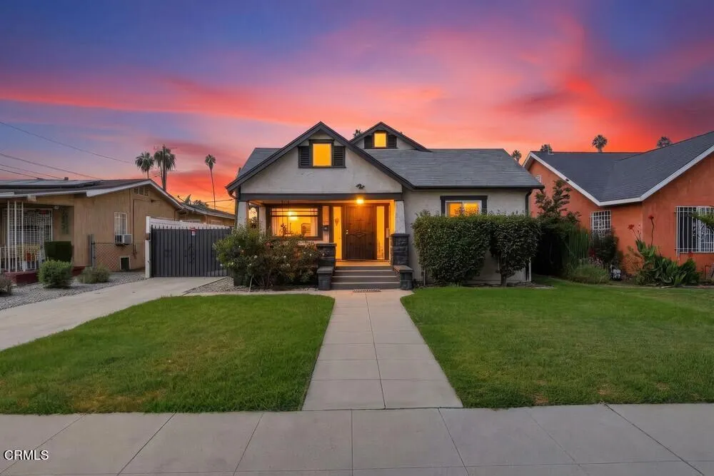 main property photo 53