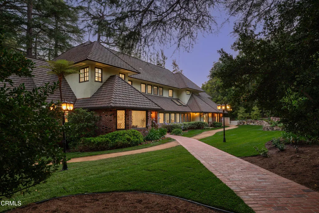 main property photo 67