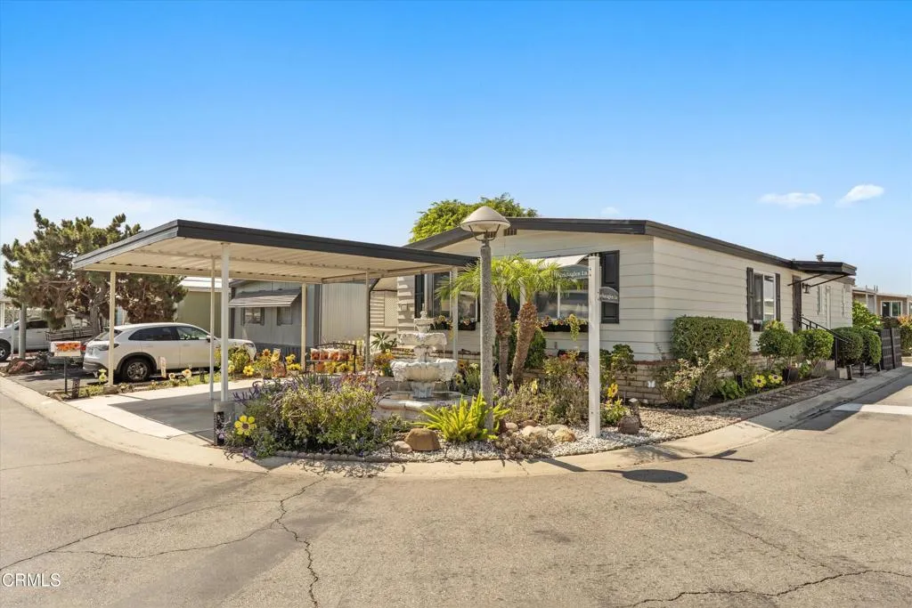 main property photo 0