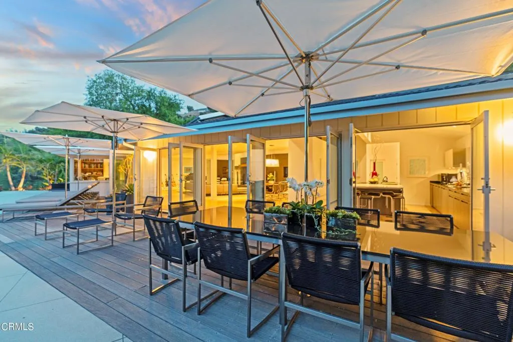 main property photo 51