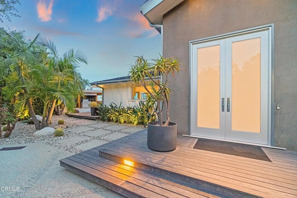 main property photo 52