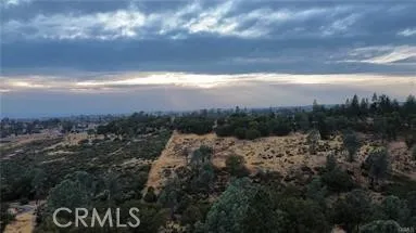 main property photo 65