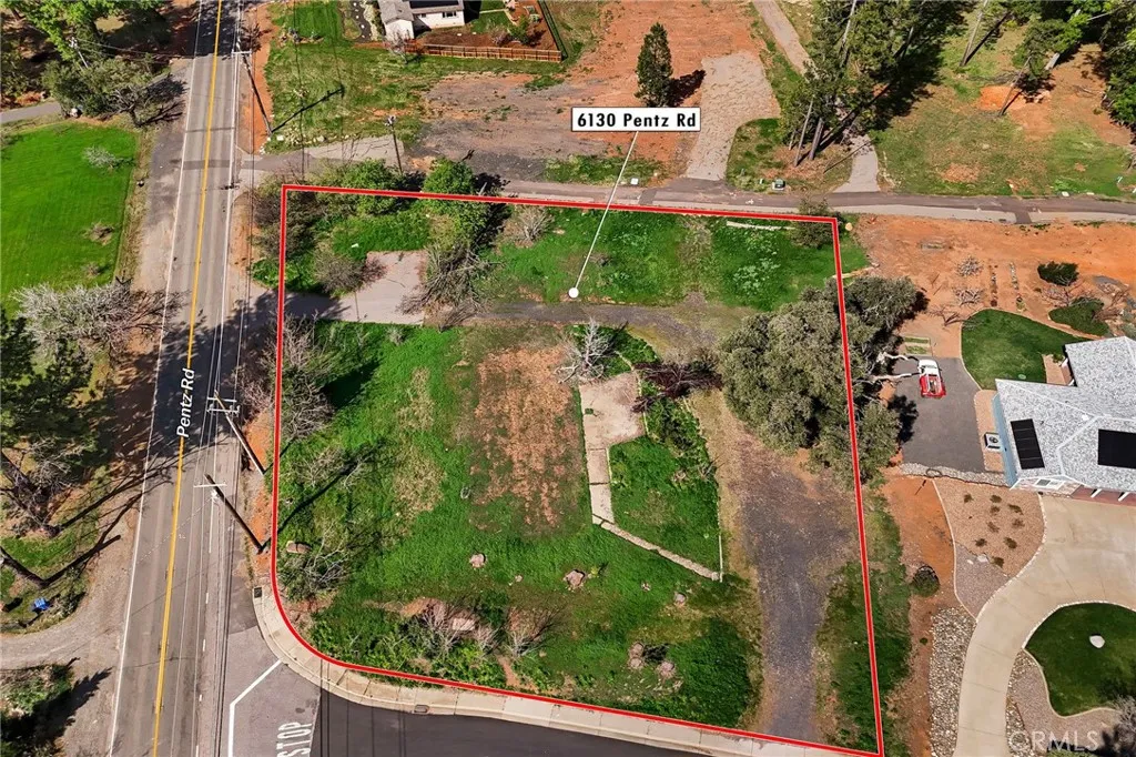 main property photo 10