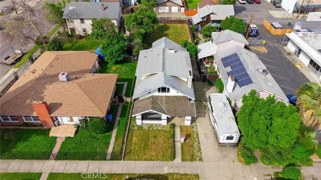 main property photo 42