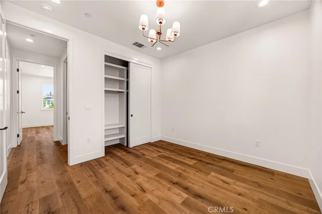 main property photo 66