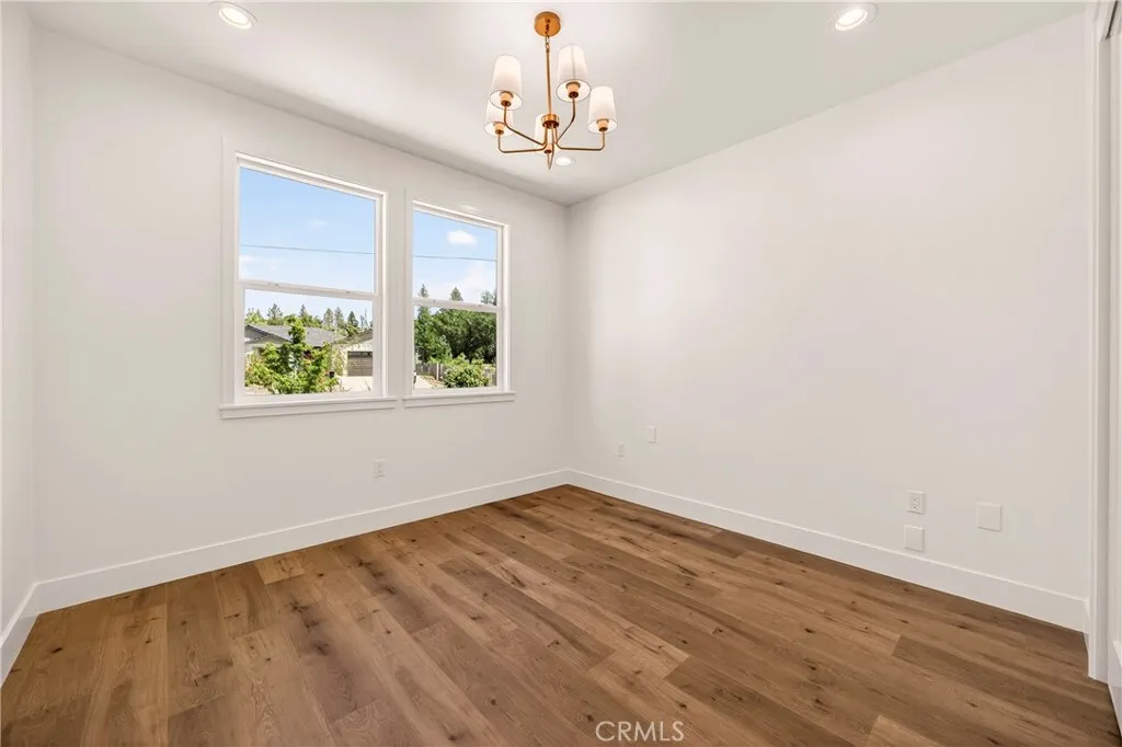 main property photo 68