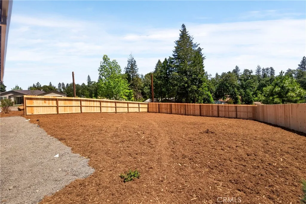 main property photo 76