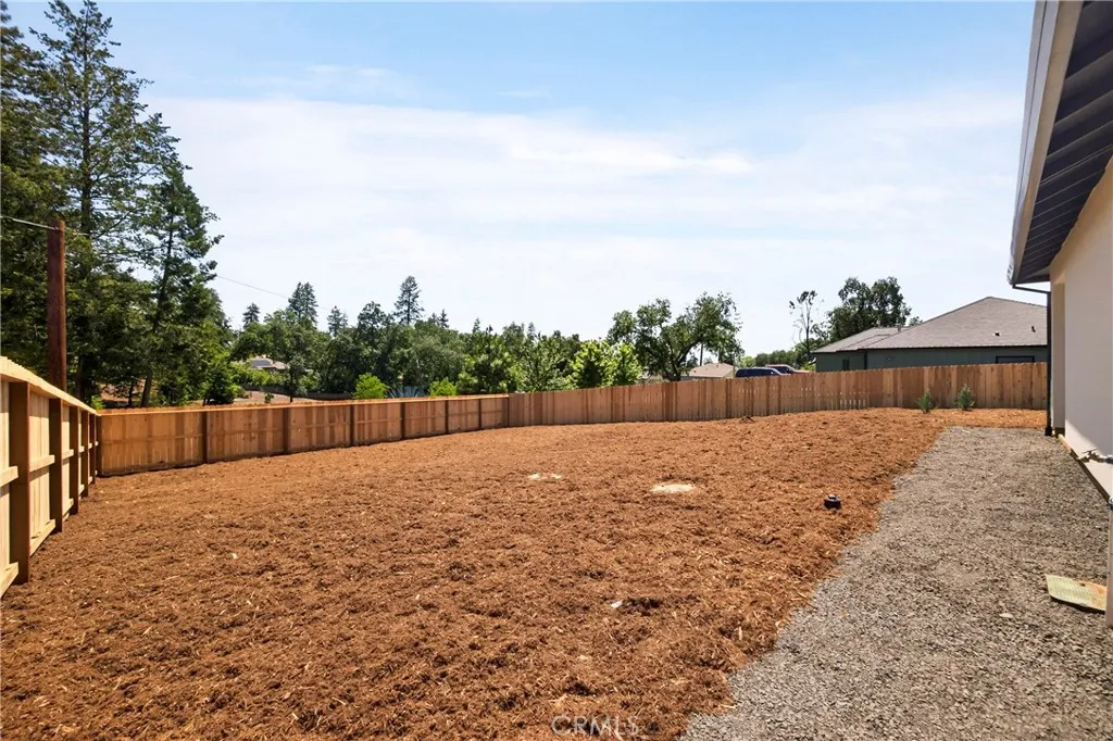 main property photo 77