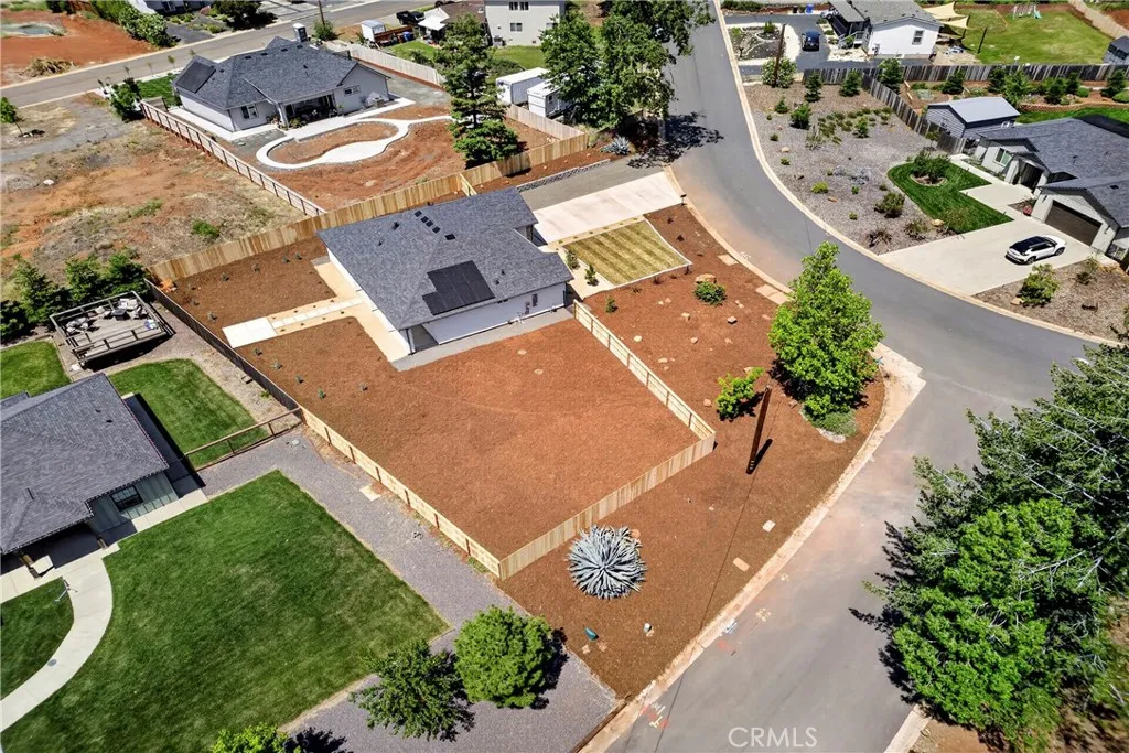 main property photo 79