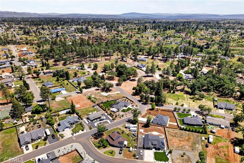main property photo 85