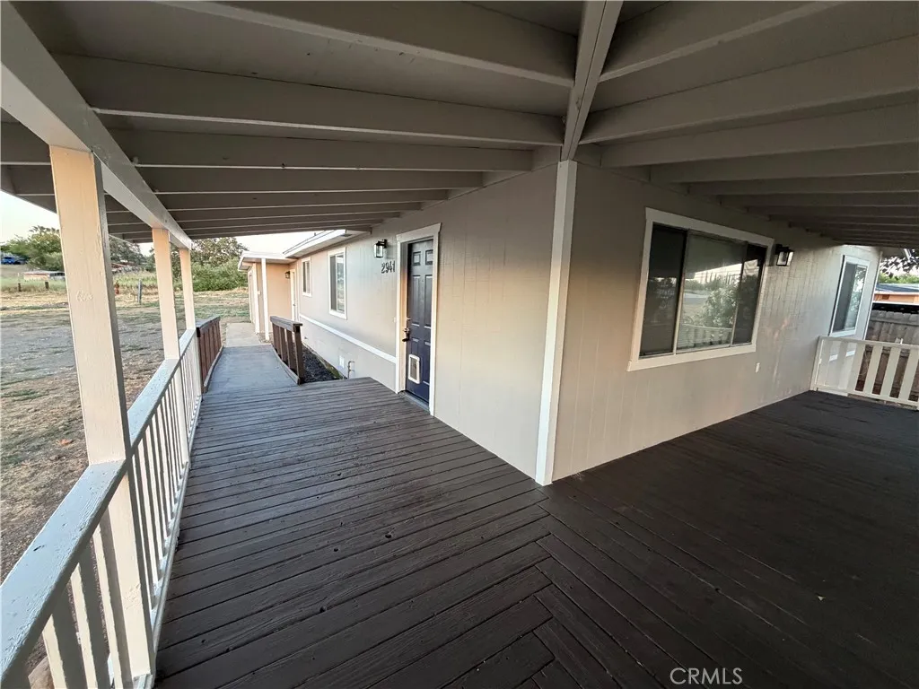 main property photo 15