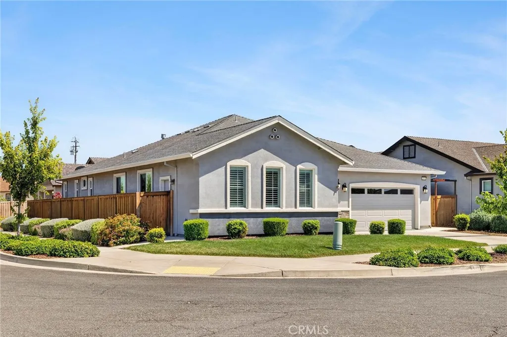 main property photo 0