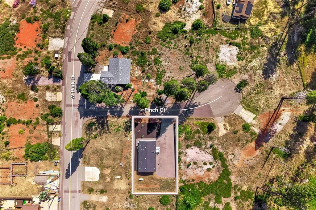 main property photo 48