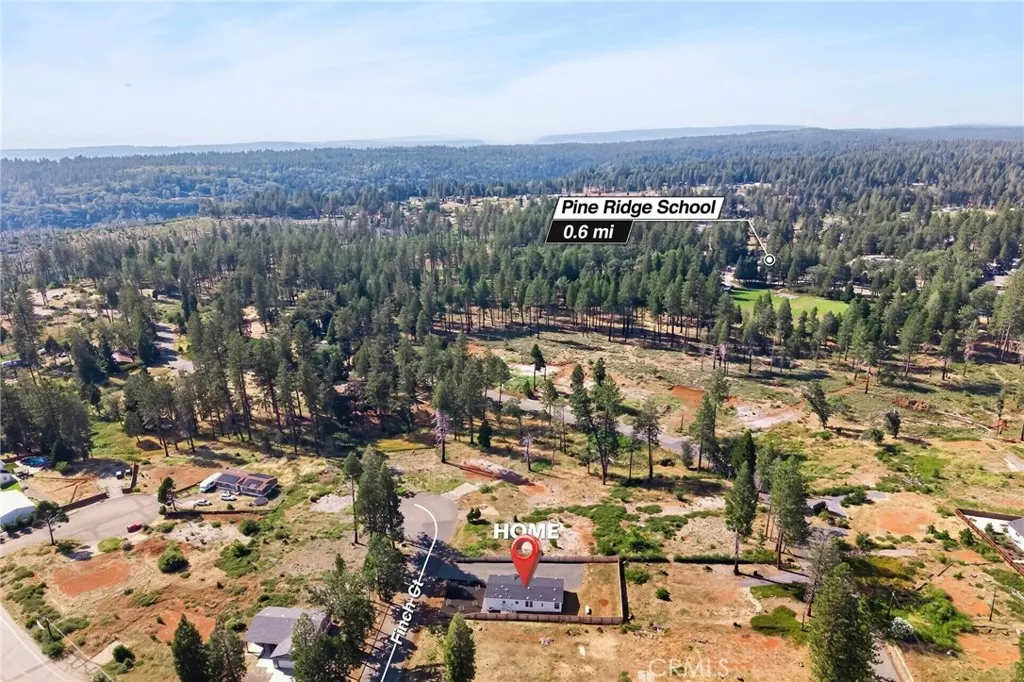 main property photo 51