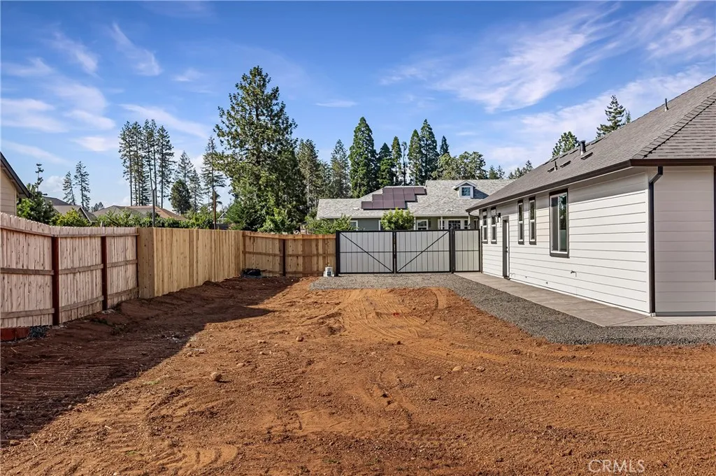 main property photo 43
