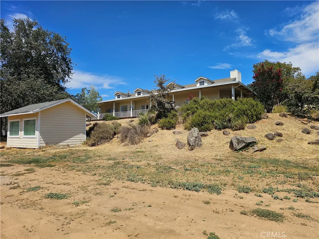 main property photo 14