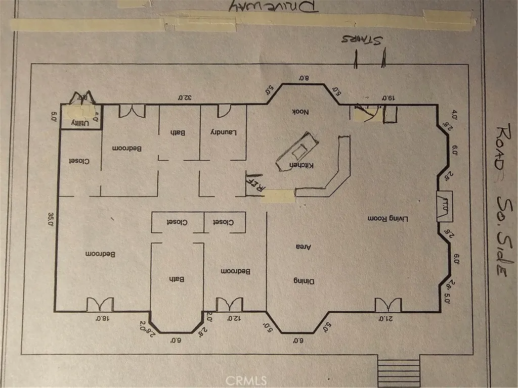 main property photo 20