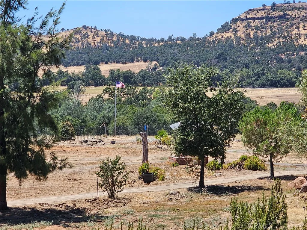 main property photo 52