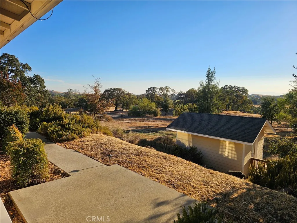 main property photo 58