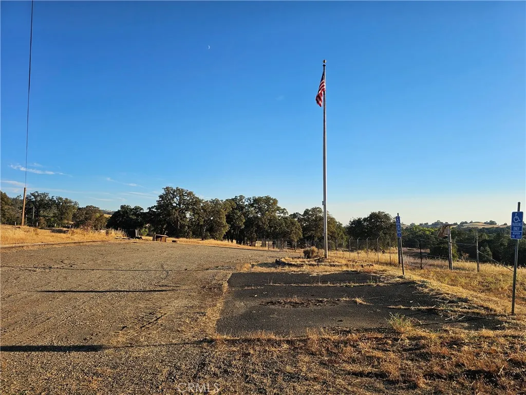 main property photo 61