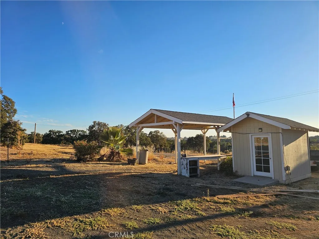 main property photo 62