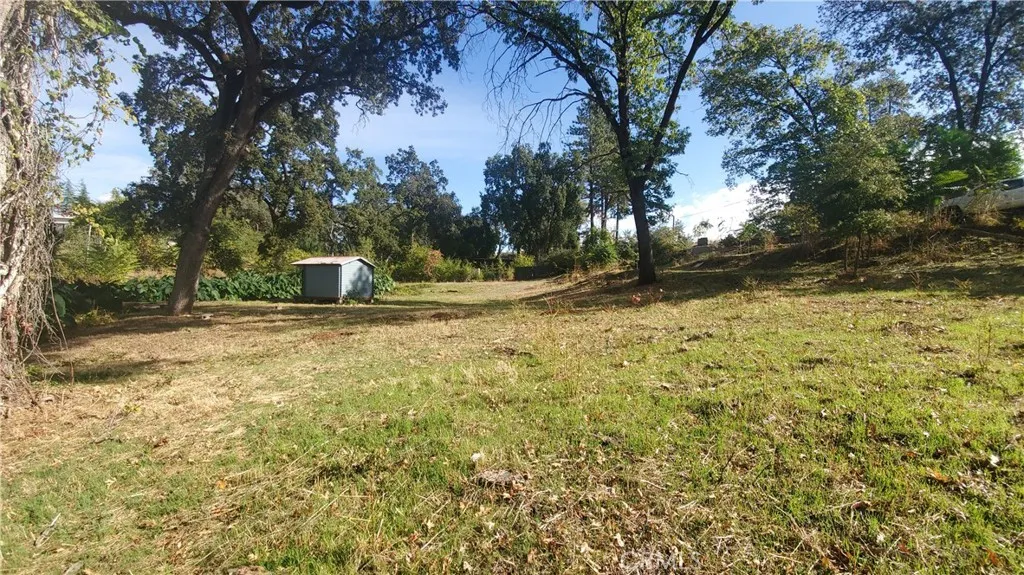 main property photo 15