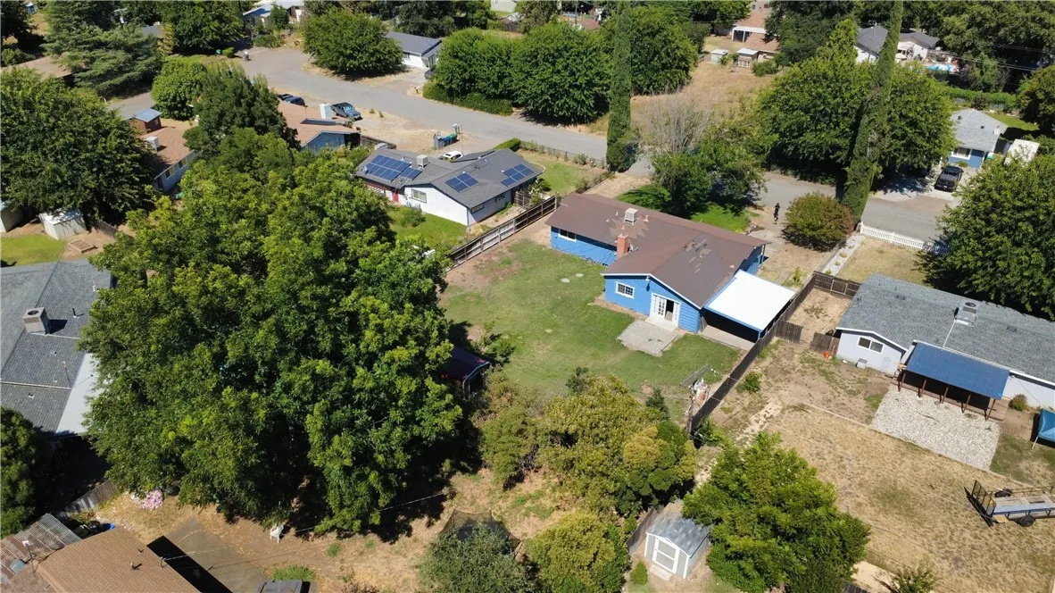 main property photo 26