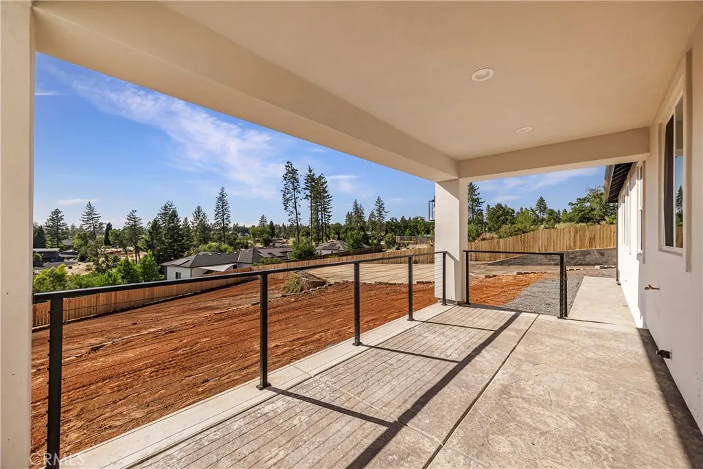 main property photo 52