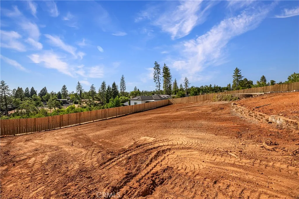 main property photo 56