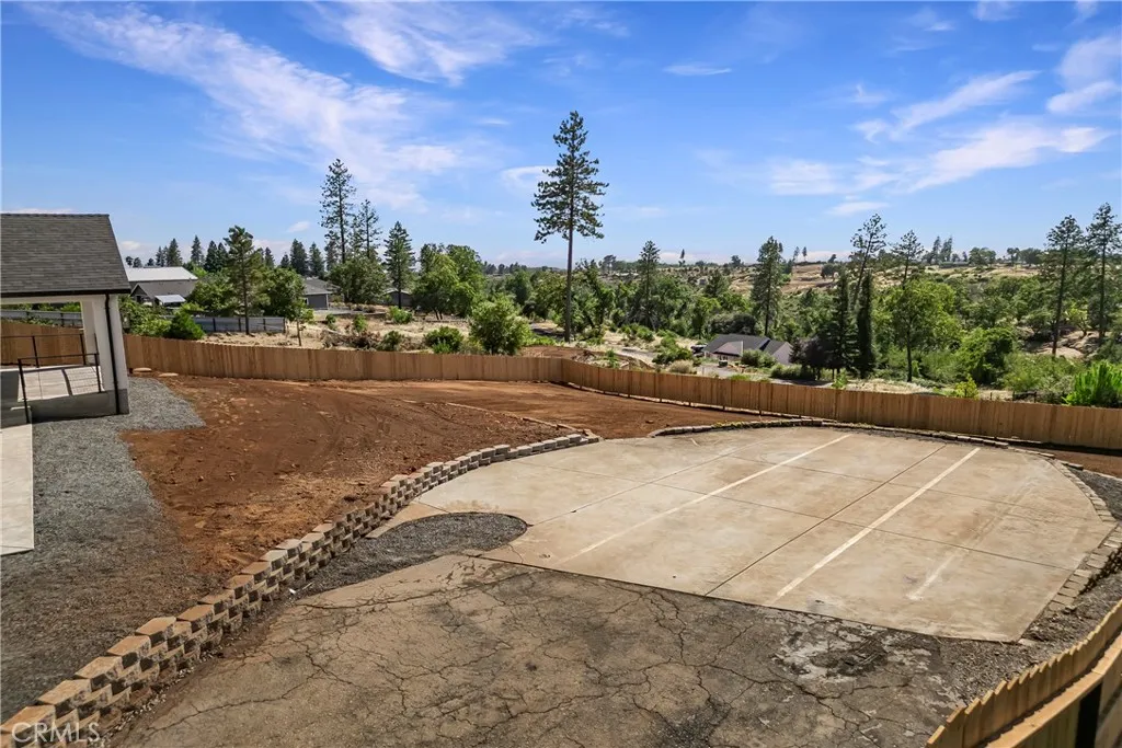 main property photo 58