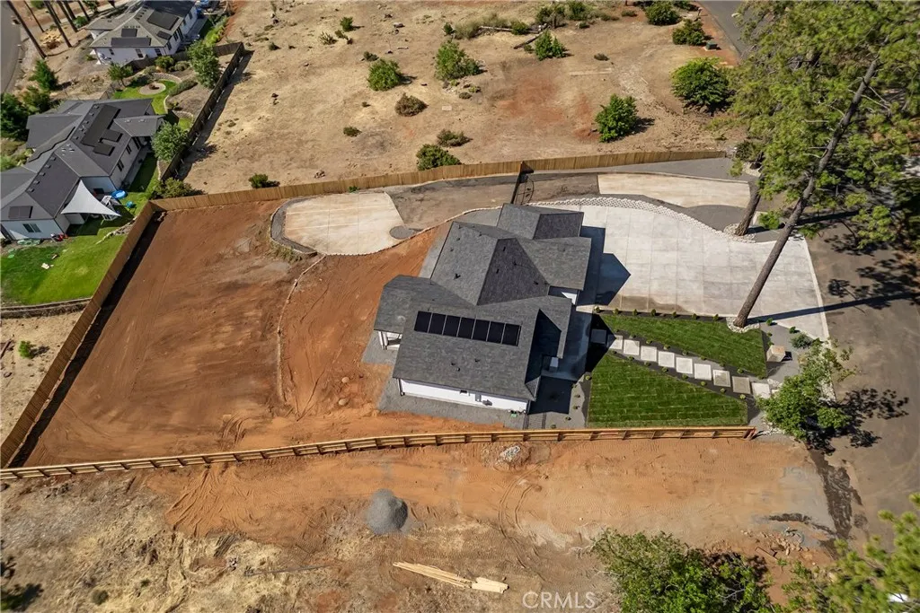 main property photo 60
