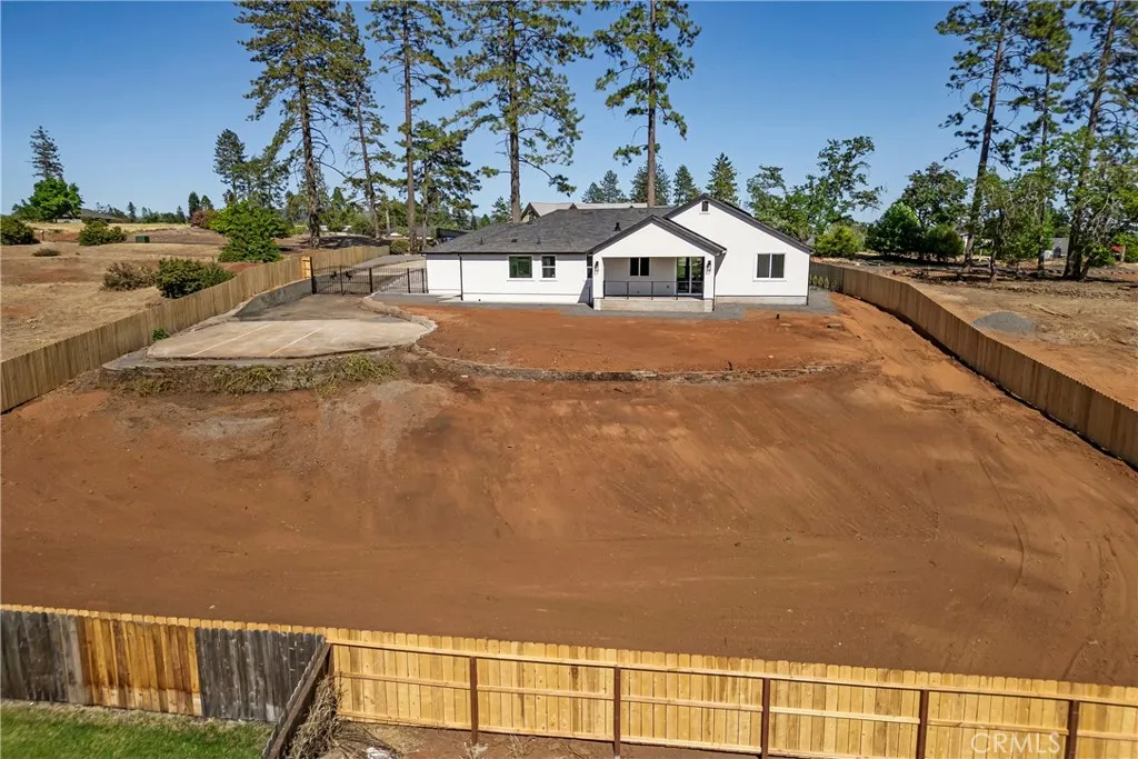 main property photo 62