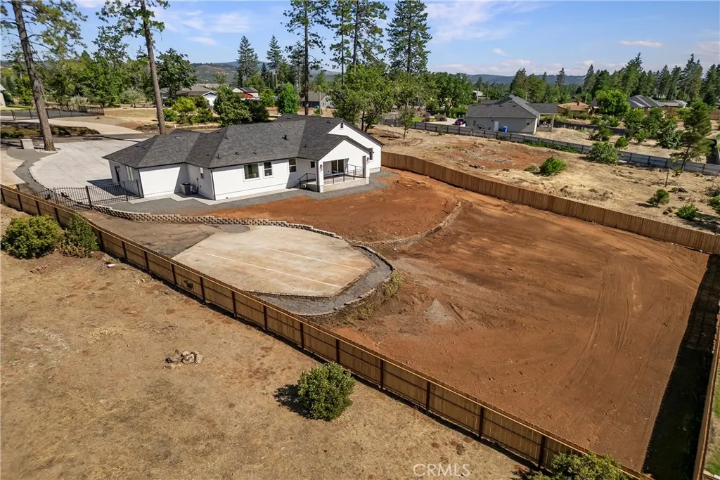 main property photo 63