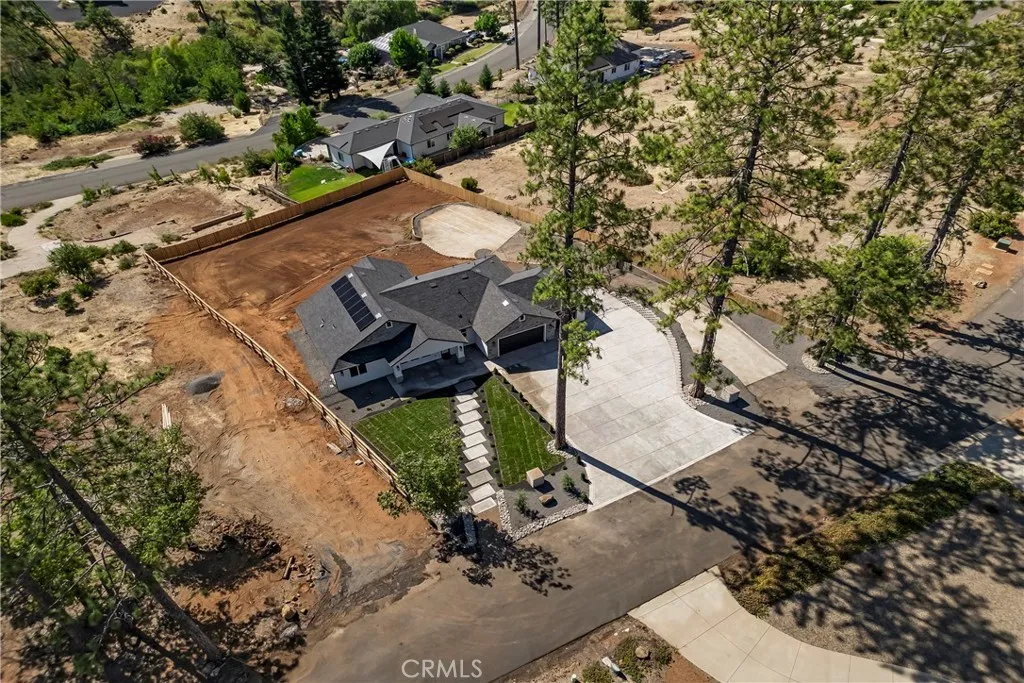main property photo 64