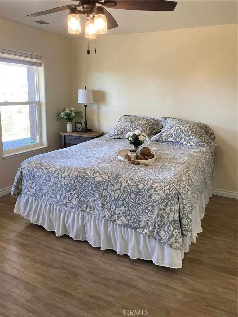main property photo 57