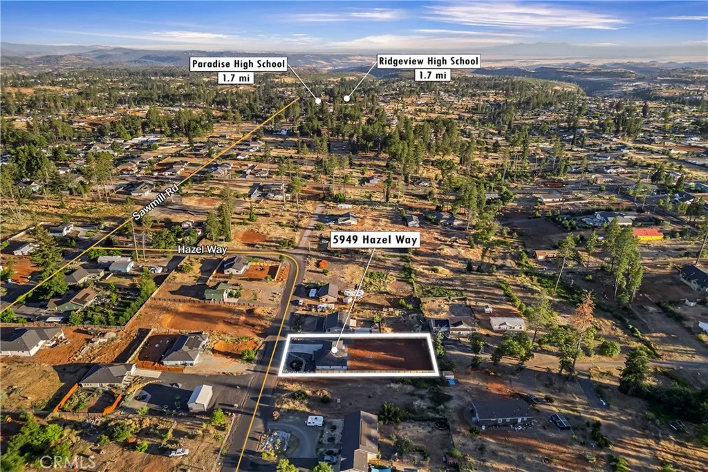 main property photo 45