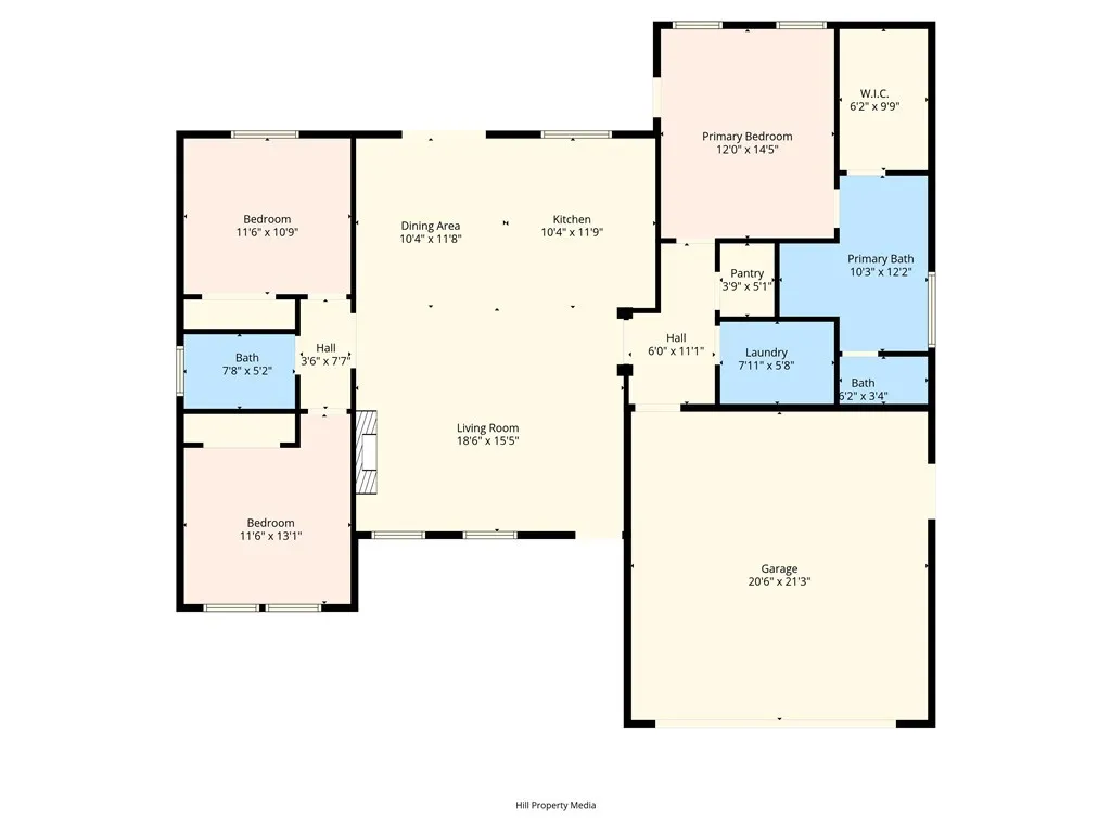 main property photo 57