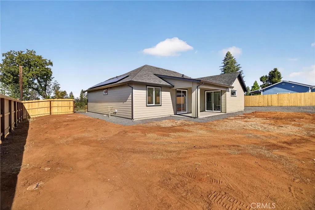 main property photo 56