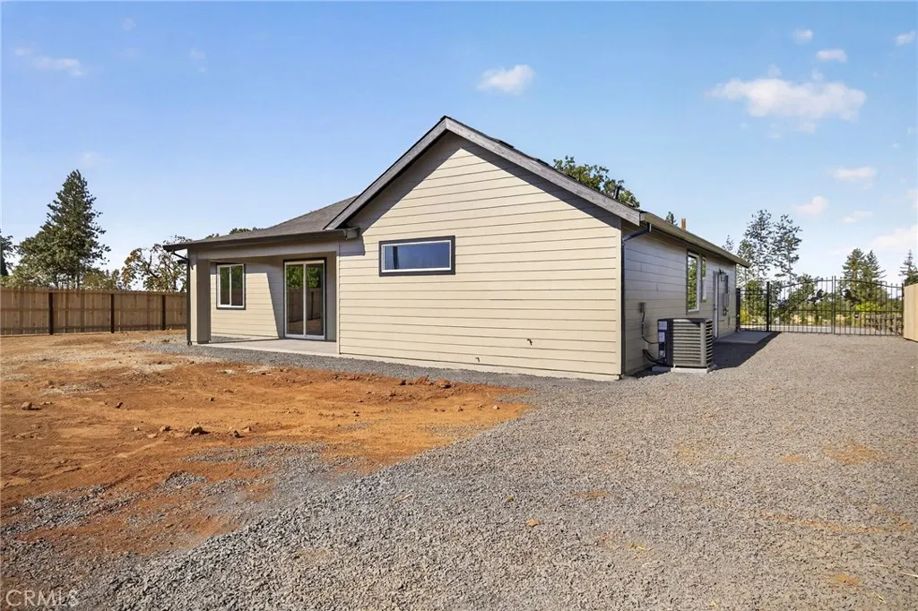 main property photo 57