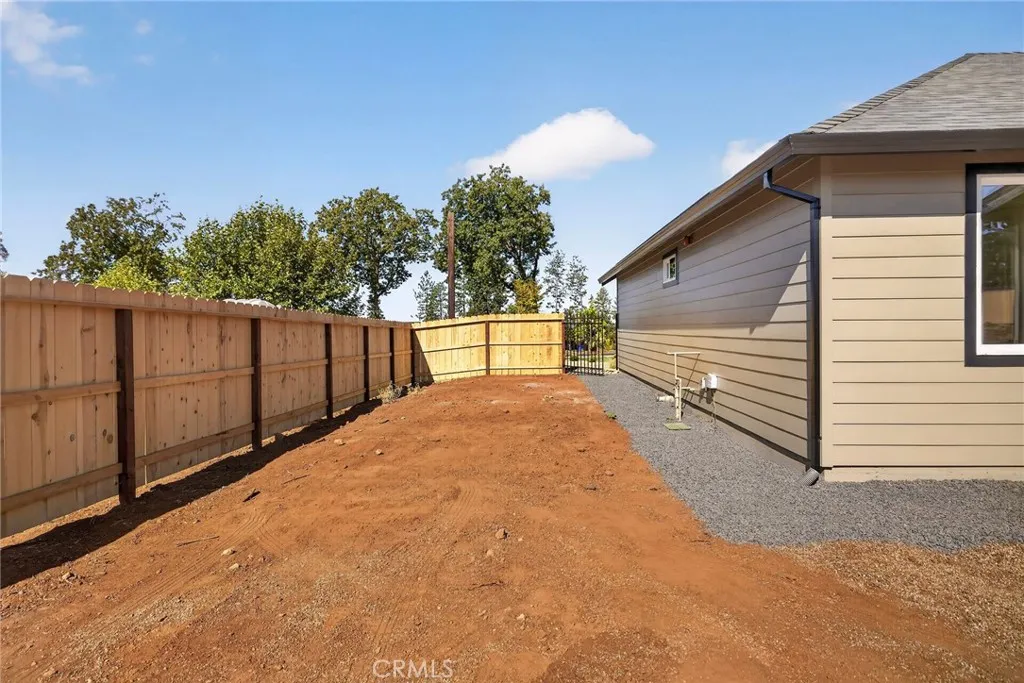 main property photo 58