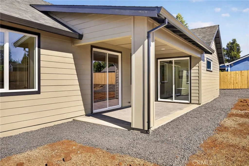 main property photo 59
