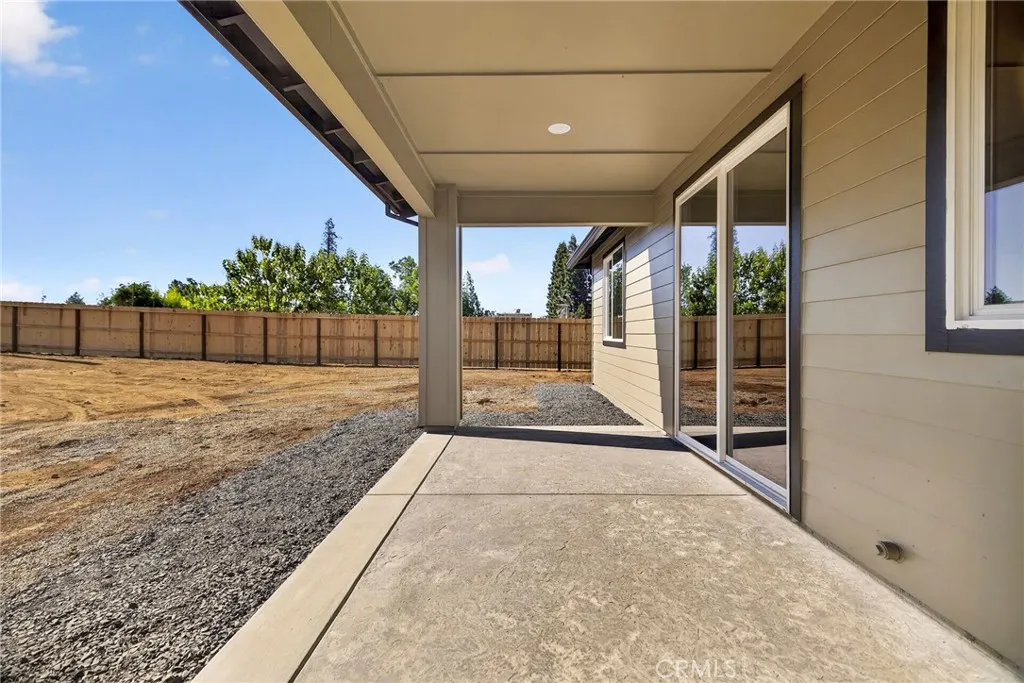 main property photo 60